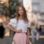 Євгенія Семеген