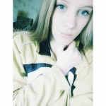 Елизавета Гарагуля