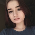 Роксолана Казибрід