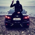 Владислав Погорєлов