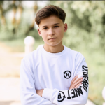 Вадим Зозуляк