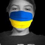 Антон Шаповал