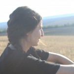 Маріне Хуршудян