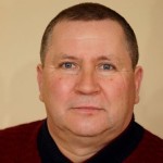 Анатолій Котенко
