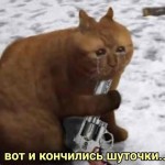 Володимир Радченко