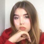 Сніжана Ліщук