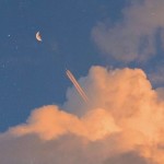 Елизавета Камнева