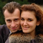 Олена Одородько