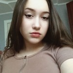 Анна Палашовська