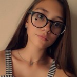 Вікторія Гапона