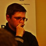 Віталій Носачов