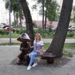 Мирослава Діка