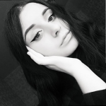 Анна Чубова