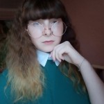 Юлія Кореновська