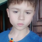 Святослав Сорокач