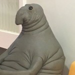 Олександр Глухов