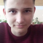 Ігор Кошетар
