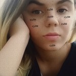Світлана Антоненко