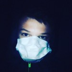 Назар Пилип