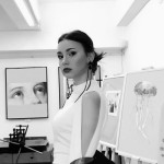 Анна Трегубенко