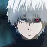 Даниил Апокін
