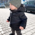 Ольга Корнійчук