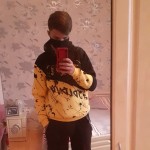 Артур Самонюк
