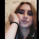 Альона Кученко