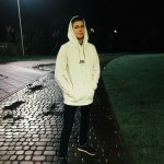 Владислав Джерш