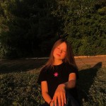 Юліана Романюк