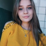 Катерина Матвієнко