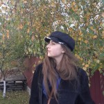 Валерія Друзь