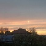Валерія Луцу