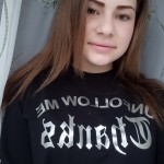 богдана лисюк