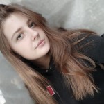 Вікторія Москаленко