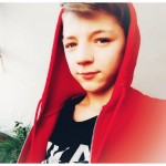 Влад Панасенко