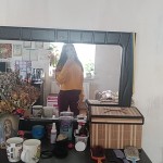Настя Боброва