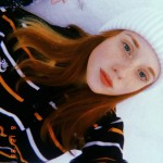 Владислава Космина