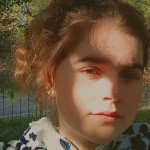 Маріанна Лотоцька