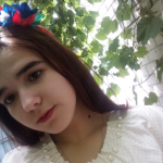 Катерина Мельник