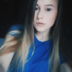 Марина Гречка