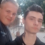 Евген Квасов