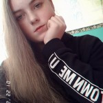 Діана Токар