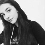 Єлизавета Павлова