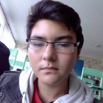 Антон Вон