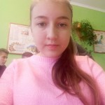 Вікторія Барабан