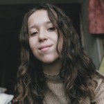 Анна Бевзюк