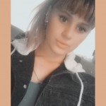 Инесса Чернобай
