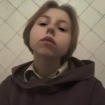 Віра Юркова