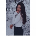 Софія Калюш